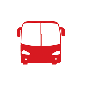 Back Lounge Publishing