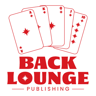 Back Lounge Publishing